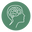 Plug-in Therapy logo