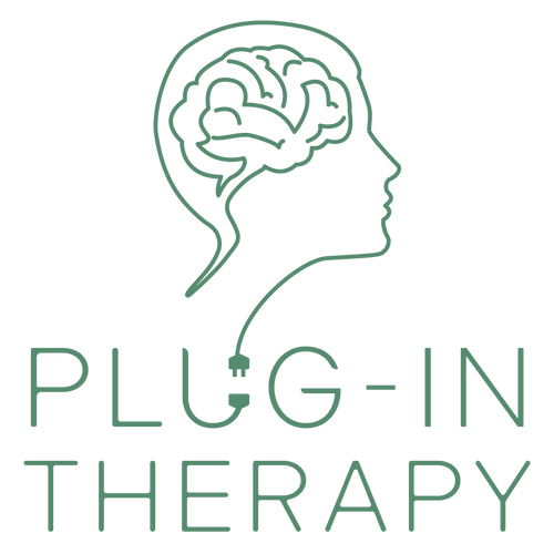 Plug-in Therapy